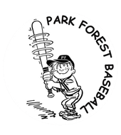 Park Forest Baseball