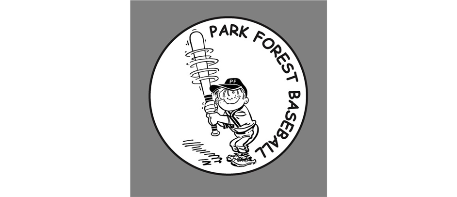 Park Forest Baseball